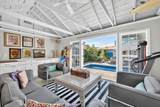 130 Buttercup Road - Photo 47