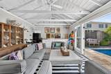 130 Buttercup Road - Photo 48