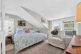 130 Buttercup Road - Photo 49
