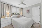 130 Buttercup Road - Photo 5