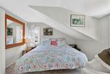 130 Buttercup Road - Photo 50