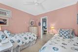 130 Buttercup Road - Photo 6