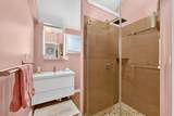 130 Buttercup Road - Photo 7