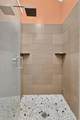 130 Buttercup Road - Photo 8