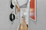 130 Buttercup Road - Photo 9