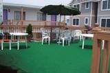 4616 Atlantic Avenue - Photo 10