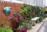 4616 Atlantic Avenue - Photo 12