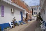 4616 Atlantic Avenue - Photo 14