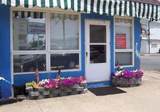 4616 Atlantic Avenue - Photo 17