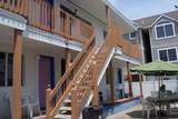 4616 Atlantic Avenue - Photo 3