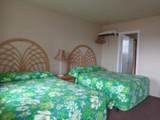 4616 Atlantic Avenue - Photo 4