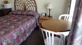 4616 Atlantic Avenue - Photo 5