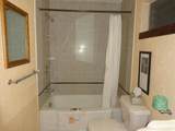 4616 Atlantic Avenue - Photo 6