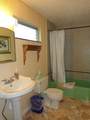 4616 Atlantic Avenue - Photo 7