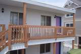 4616 Atlantic Avenue - Photo 8
