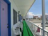 4616 Atlantic Avenue - Photo 9