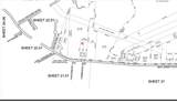 132 Route 50 - Photo 1