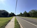 132 Route 50 - Photo 2