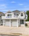 133 27th Street - Photo 1