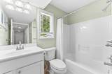 133 27th Street - Photo 10