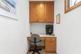 133 27th Street - Photo 11