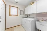 133 27th Street - Photo 12