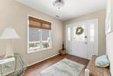 133 27th Street - Photo 13