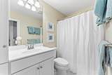 133 27th Street - Photo 14