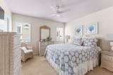 133 27th Street - Photo 15