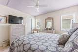 133 27th Street - Photo 16