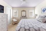 133 27th Street - Photo 17