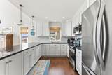 133 27th Street - Photo 18