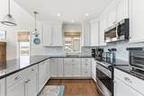 133 27th Street - Photo 19
