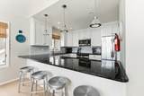 133 27th Street - Photo 20