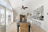 133 27th Street - Photo 21
