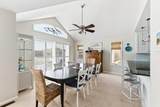 133 27th Street - Photo 22