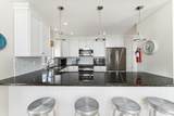 133 27th Street - Photo 23