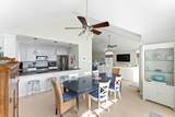 133 27th Street - Photo 24