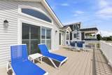 133 27th Street - Photo 25