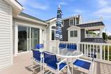133 27th Street - Photo 26