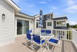 133 27th Street - Photo 27