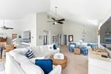 133 27th Street - Photo 28