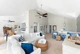 133 27th Street - Photo 29