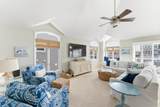 133 27th Street - Photo 30