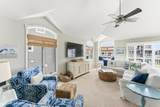 133 27th Street - Photo 31