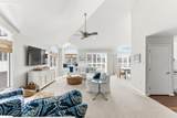 133 27th Street - Photo 32