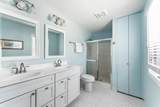 133 27th Street - Photo 33