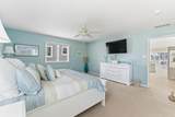 133 27th Street - Photo 34