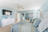 133 27th Street - Photo 35