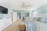 133 27th Street - Photo 36